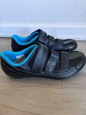 Shimano Cycle Shoes RP200